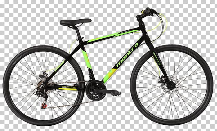 Hybrid Bicycle Disc Brake Cannondale Bicycle Corporation Merida Industry Co. Ltd. PNG, Clipart, 2018, Bicycle, Bicycle Accessory, Bicycle Frame, Bicycle Frames Free PNG Download