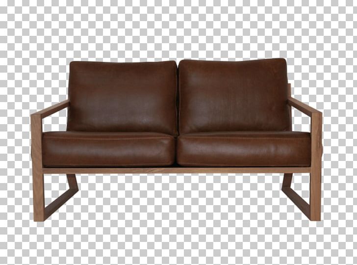 Incanda Furniture Couch Chair Table PNG, Clipart, Angle, Armrest, Bedroom Furniture Sets, Bench, Bernina Somerset West Free PNG Download