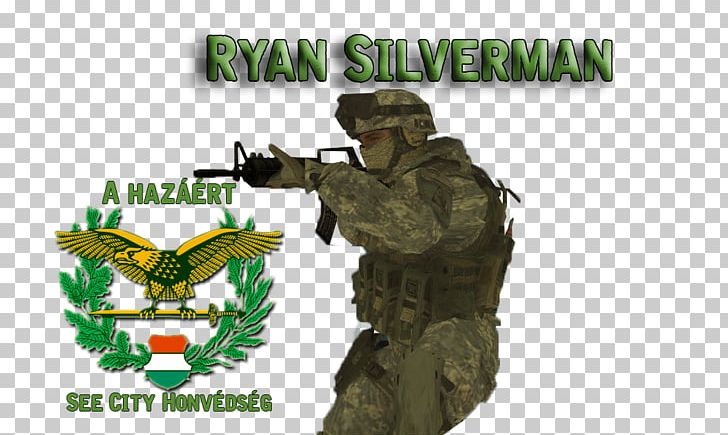 Infantry Soldier Hungarian Defence Forces Army Military PNG, Clipart, Army, Army Men, Hungarian Defence Forces, Infantry, Landwehr Free PNG Download
