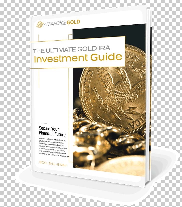 Investment Gold IRA Finance Individual Retirement Account Risk PNG, Clipart, Alternative Investment, Blog, Brand, Finance, Gold Free PNG Download