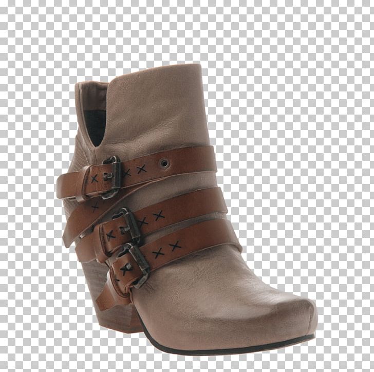 Jackboot Leather Suede Shoe PNG, Clipart, Accessories, Beige, Boot, Botina, Brown Free PNG Download