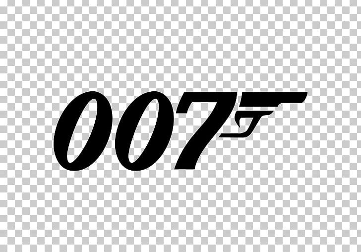 James Bond Film Series Gun Barrel Sequence Bond Girl Logo PNG, Clipart, 007 James Bond, Actor, Area, Bap, Black And White Free PNG Download