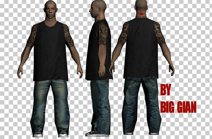 Jeans T-shirt Outerwear Sleeve Mannequin PNG, Clipart, Jeans, Mannequin, Outerwear, Sleeve, Trousers Free PNG Download