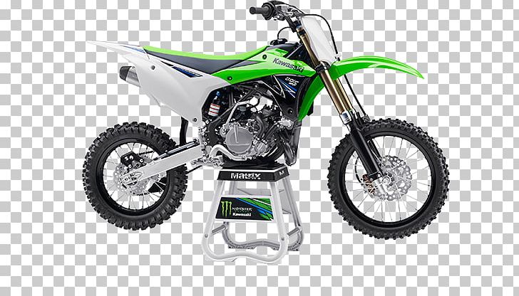 Kawasaki KX100 Kawasaki KX250F Kawasaki Motorcycles Powersports PNG, Clipart, Automotive Exhaust, Engine, Exhaust System, Kawasaki, Kawasaki Heavy Industries Free PNG Download