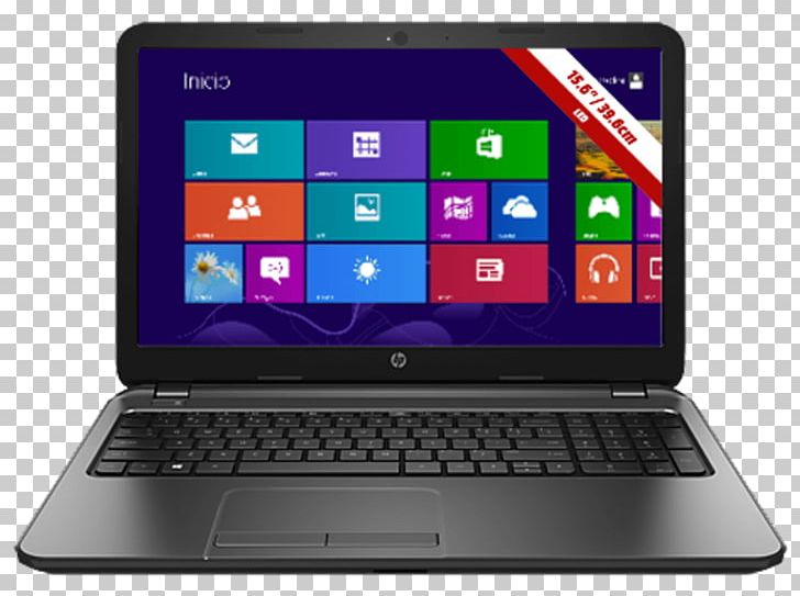 Laptop Hewlett-Packard Intel ASUS Computer PNG, Clipart, Asus, Computer, Computer Hardware, Display Device, Electronic Device Free PNG Download