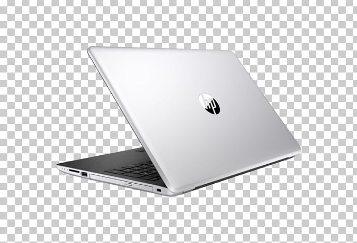 Laptop Hewlett-Packard Intel Core I5 HP 15 PNG, Clipart, Computer, Electronic Device, Electronics, Hard Drives, Hewlettpackard Free PNG Download