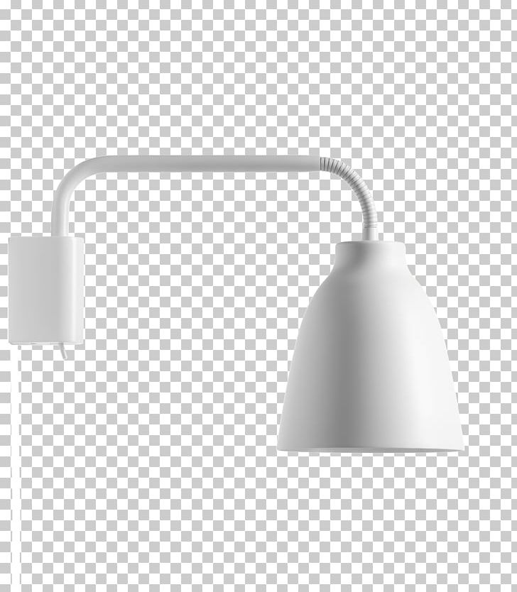 Light Fixture White Lighting Table PNG, Clipart, Angle, Argand Lamp, Caravaggio, Ceiling, Ceiling Fixture Free PNG Download