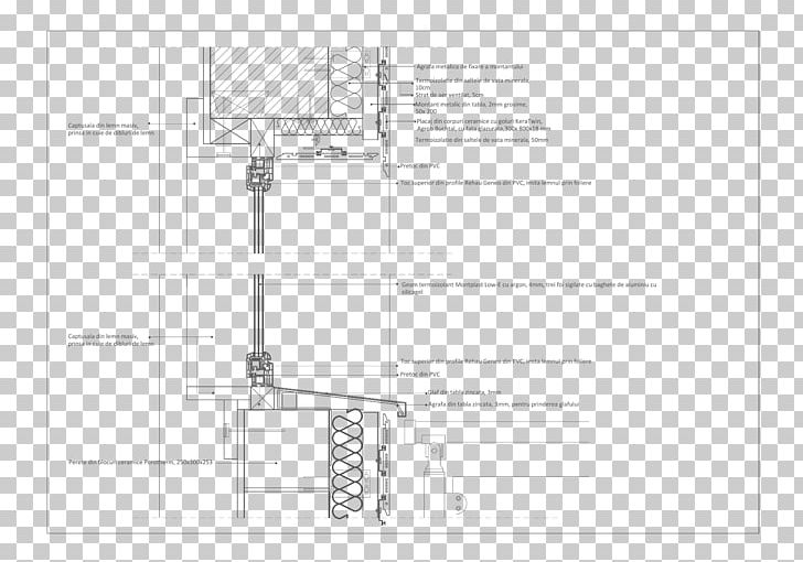 Line Angle Diagram PNG, Clipart, Angle, Diagram, Line, Plan, Square Free PNG Download