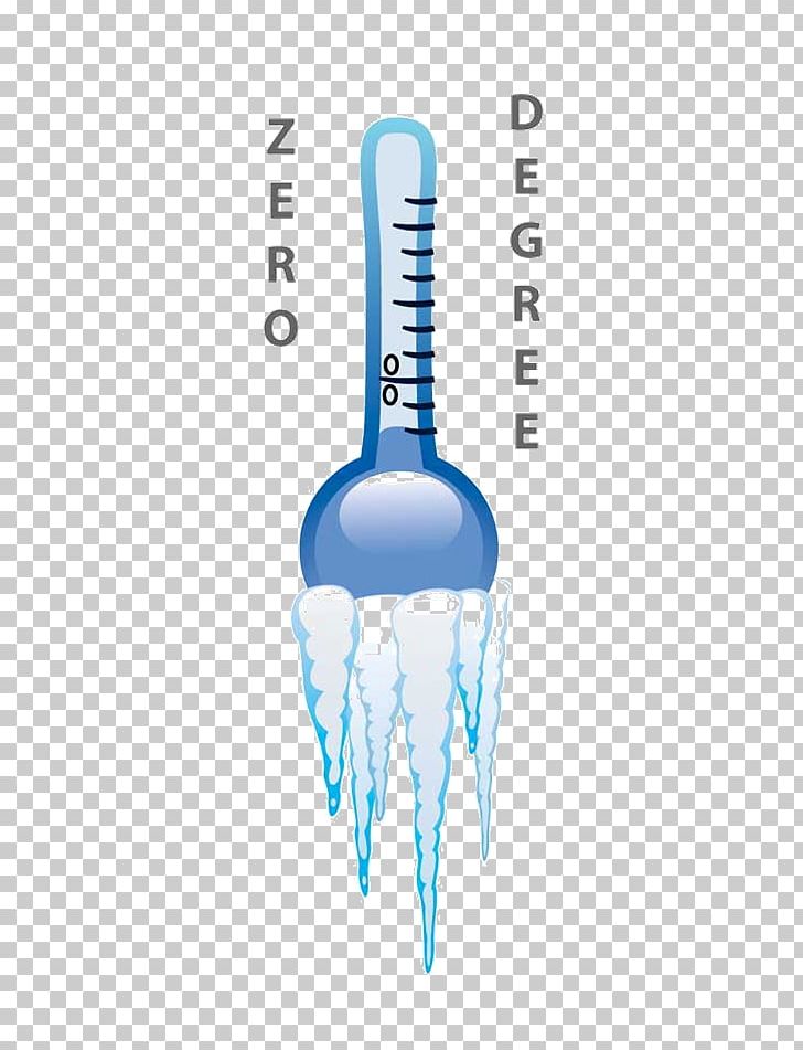 Medical Thermometers Book Fahrenheit PNG, Clipart, Art, Book, Cartoon, Fahrenheit, Joint Free PNG Download