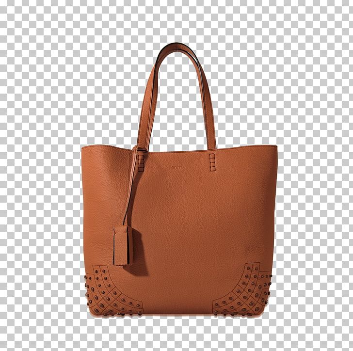 Michael Kors Handbag Tote Bag Wallet Jacket PNG, Clipart, Bag, Beige, Boot, Brand, Briefcase Free PNG Download