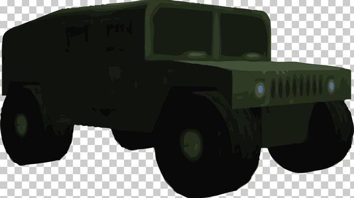 Military Vehicle Cover 3 Motor Vehicle Toxic PNG, Clipart, Armored Car, Cars, Cover 3, Deviantart, Hardware Free PNG Download