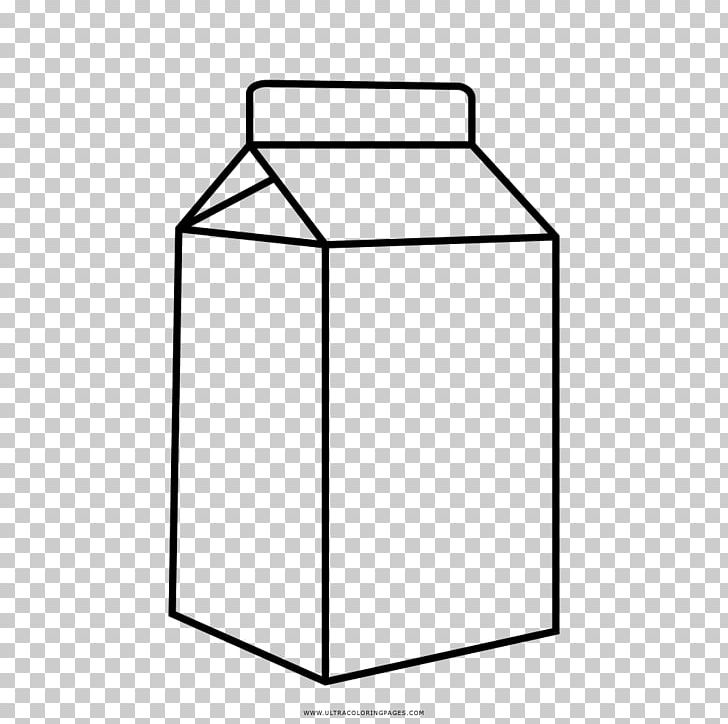 Milk Drawing Food Eating Coloring Book PNG, Clipart, Alimento Saludable, Angle, Area, Black And White, Bottle Free PNG Download