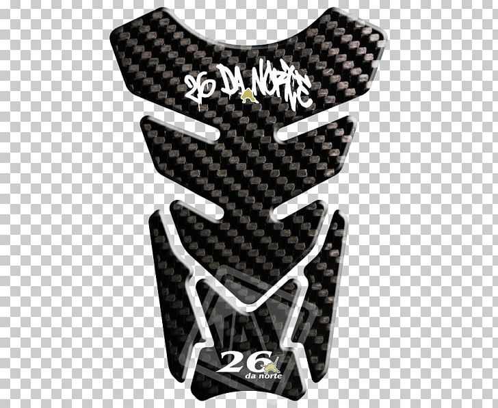 Motorcycle Helmets Johnny Blaze Adhesive Sticker PNG, Clipart, Black, Black And White, Ghost, Ghost Rider Spirit Of Vengeance, Joh Free PNG Download