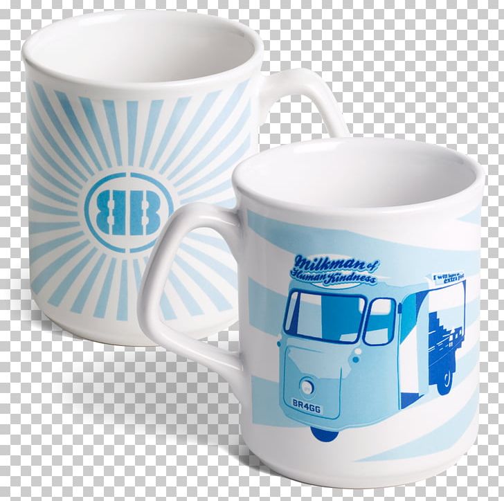 Mug Coffee Cup Tableware Table-glass Ceramic PNG, Clipart, Advertising, Ceramic, Coffee, Coffee Cup, Cup Free PNG Download