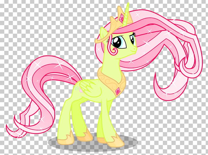 My Little Pony: Friendship Is Magic PNG, Clipart, Animal Figure, Cartoon, Cutie Mark Crusaders, Fictional Character, Flower Free PNG Download
