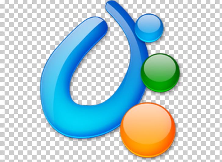 ObjectDock Computer Icons Computer Software Free Software PNG, Clipart, Circle, Computer Icons, Computer Program, Computer Software, Cristal Free PNG Download