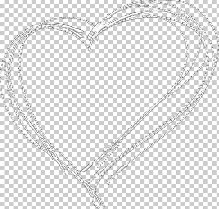 Photography Flower Centerblog Heart PNG, Clipart, Black And White, Blog, Body Jewelry, Centerblog, Chain Free PNG Download