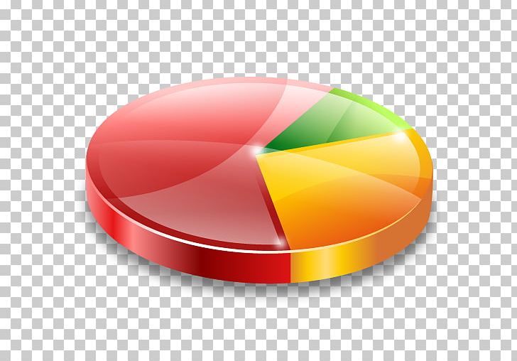 Pie Chart Computer Icons Line Chart Bar Chart PNG, Clipart, Area Chart, Bar Chart, Chart, Chart Icon, Circle Free PNG Download