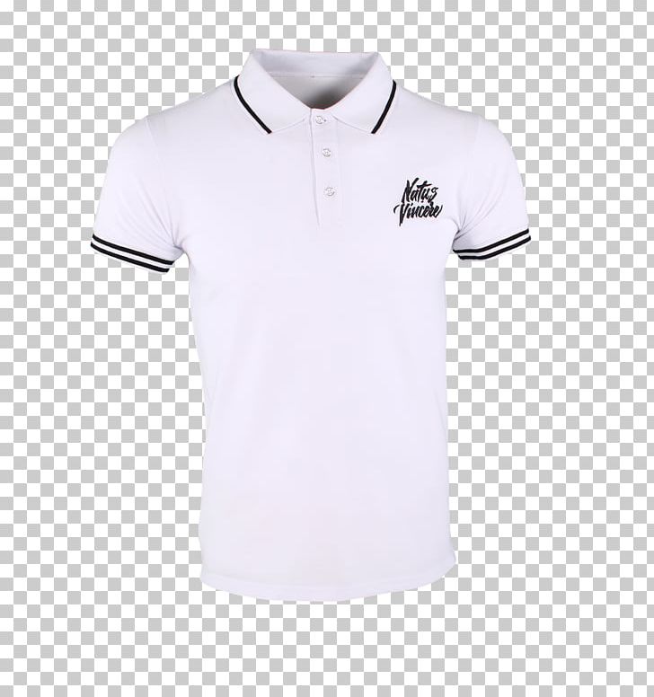 Polo Shirt T-shirt Rozetka Collar PNG, Clipart,  Free PNG Download