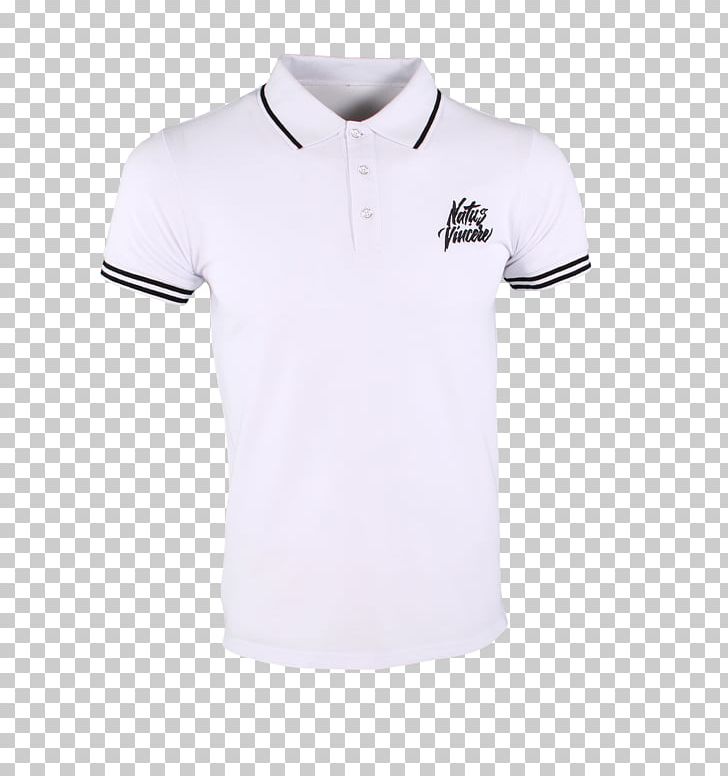 Polo Shirt T-shirt Rozetka Collar PNG, Clipart, Free PNG Download