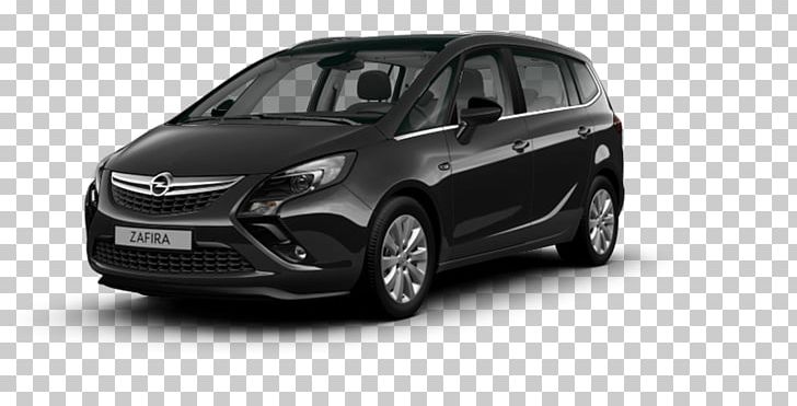 Renault Car Opel DS 3 DS Automobiles PNG, Clipart, Automotive Design, Automotive Exterior, Brand, Car, City Car Free PNG Download