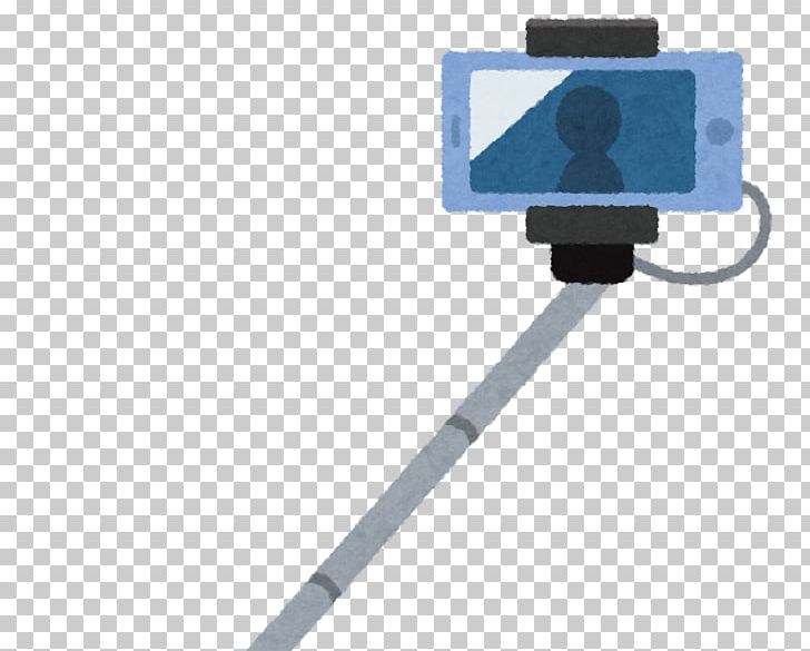 Selfie Stick Photography Bō PNG, Clipart, Bookmark, Chapman Stick, Electronics, Electronics Accessory, Hardware Free PNG Download