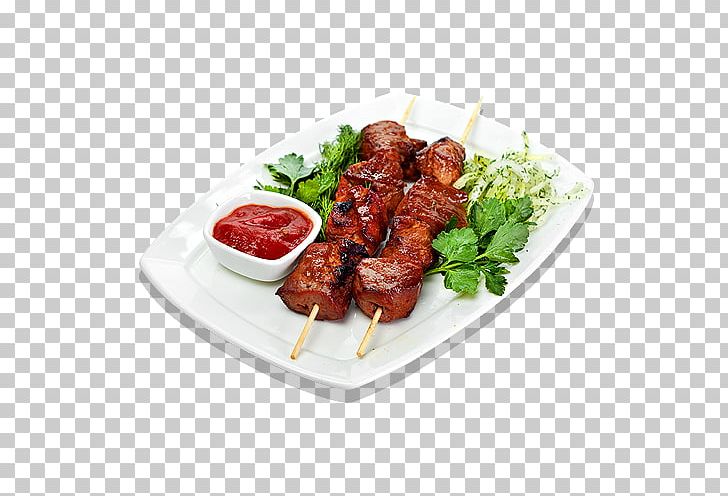 Shashlik Pizza Sushi Shish Kebab Chicken PNG, Clipart, Animal Source Foods, Arrosticini, Barbecue, Brochette, Cuisine Free PNG Download