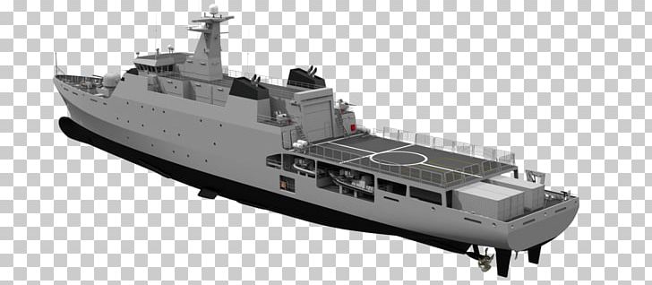 Ship Patrol Boat Navy Damen Group Military PNG, Clipart, Minesweeper, Missile Boat, Mode Of Transport, Motor Gun Boat, Naval Architecture Free PNG Download