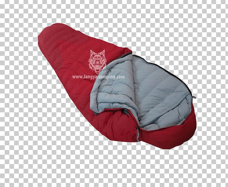Sleeping Bags Tent Camping Outdoor Recreation PNG, Clipart, Accessories, Bag, Camping, Car Seat Cover, Comfort Free PNG Download
