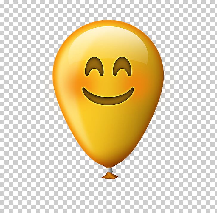 Smiley Emoticon Laughter PNG, Clipart, Balloon, Blog, Download, Emoji, Emoticon Free PNG Download