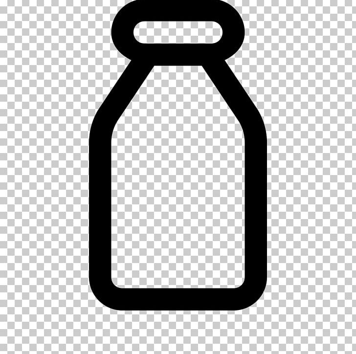 Soy Milk Goat Milk Computer Icons PNG, Clipart, Angle, Bottle, Computer Icons, Drink, Encapsulated Postscript Free PNG Download