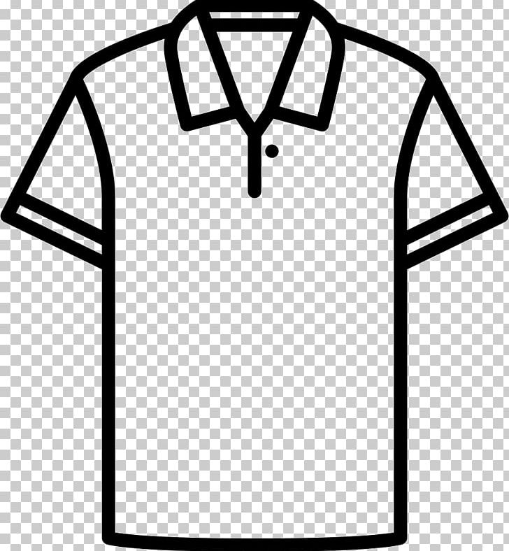 T-shirt Hoodie Polo Shirt Clothing PNG, Clipart, Angle, Area, Black, Black And White, Brand Free PNG Download