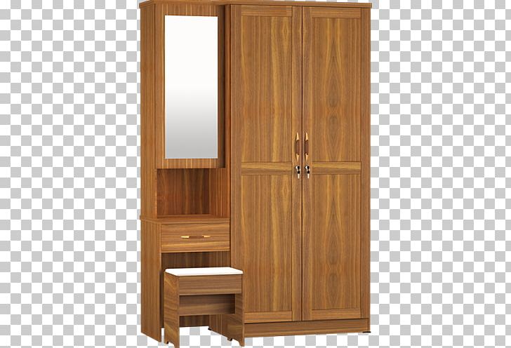 Table Armoires & Wardrobes Furniture Clothing Door PNG, Clipart, Amp, Angle, Armoires Wardrobes, Bag, Buffets Sideboards Free PNG Download