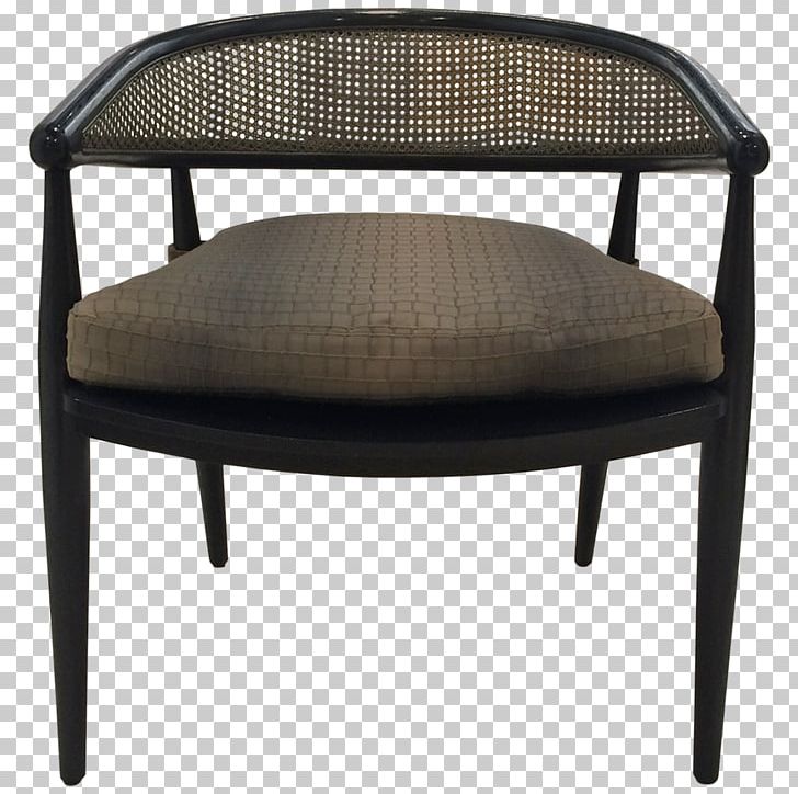 Table Chair Angle PNG, Clipart, Angle, Armrest, Chair, Dakota Jackson, Furniture Free PNG Download