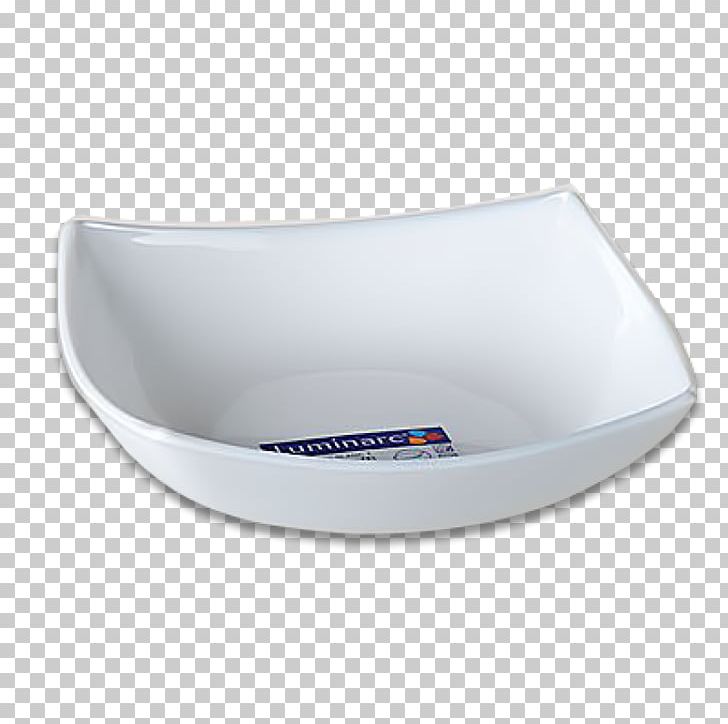 Tableware Plate Lviv Service De Table White PNG, Clipart, Angle, Artikel, Bathroom Sink, Bowl, Cutlery Free PNG Download