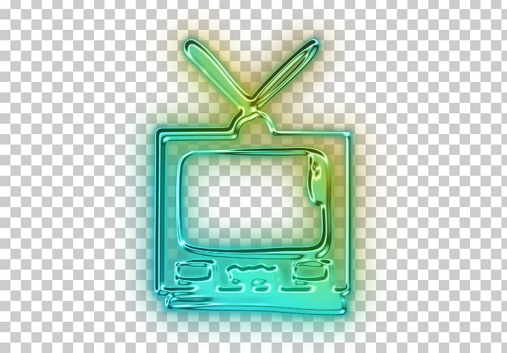 Television Android PNG, Clipart, Android, Android Gingerbread, Apk, Bluestacks, Cable Television Free PNG Download