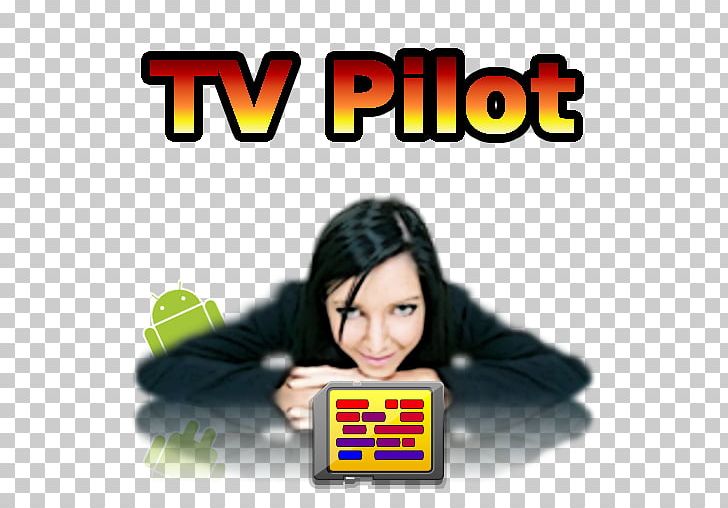 Television Show Android Internet Television PNG, Clipart, Android, Apk, App, Brand, Comedy Free PNG Download