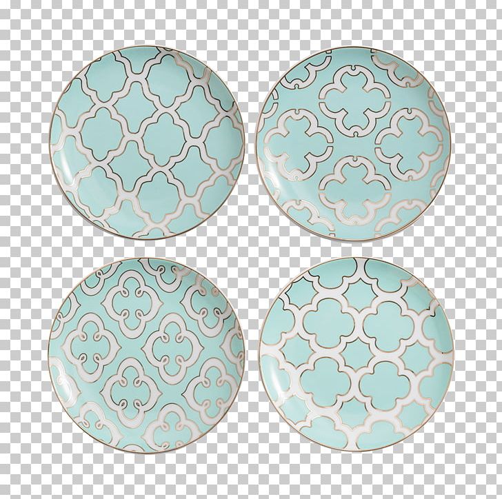 Turquoise Circle Tableware PNG, Clipart, Alhambra, Appetizer, Aqua, Circle, Dishware Free PNG Download