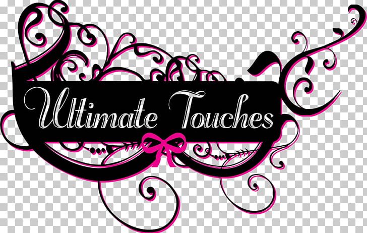 Ultimate Dresses Ultimate Touches Wedding Photography BT47 4NQ PNG, Clipart, Area, Art, Brand, Calligraphy, Chair Free PNG Download