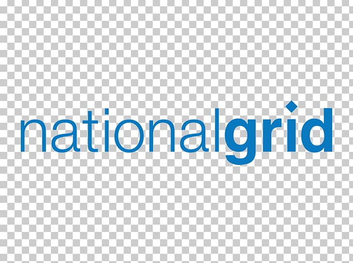 United Kingdom National Grid Plc Natural Gas Business Public Utility PNG, Clipart, App, Area, Blue, Brand, Business Free PNG Download