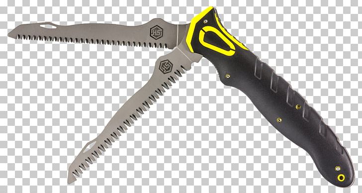 Utility Knives Saw Wood Blade Steel PNG, Clipart, Blade, Bone, Cold Weapon, Hardware, Hunting Free PNG Download
