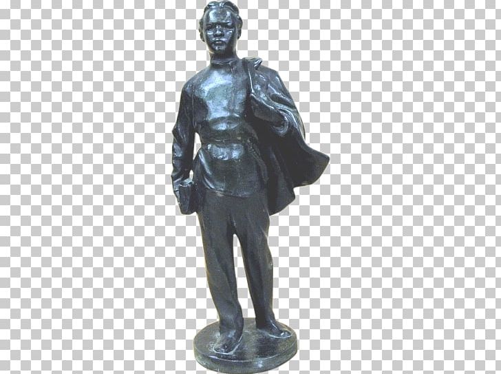 Vladimir Russian Revolution Bronze Sculpture Statue PNG, Clipart, Art, Bronze, Bronze Sculpture, Celebrities, Classical Sculpture Free PNG Download