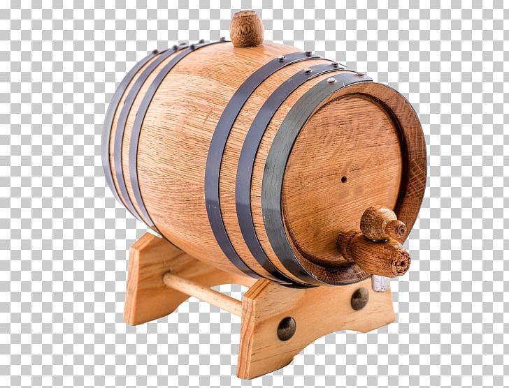 Whiskey Beer Barrel Wine Tequila PNG, Clipart, Barrel, Beer, Beer Brewing Grains Malts, Bourbon Whiskey, Distilled Beverage Free PNG Download