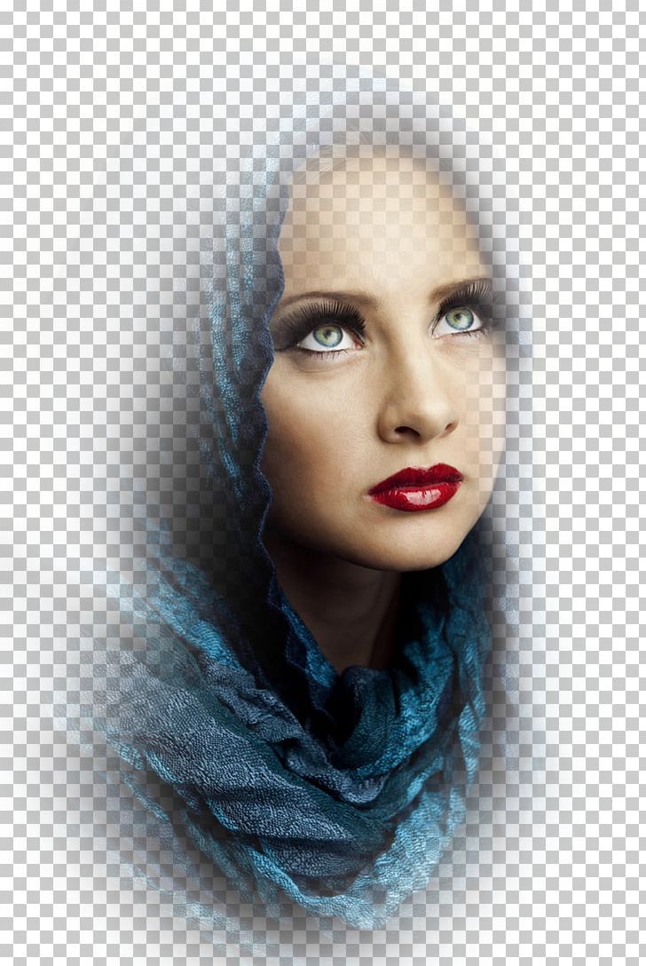 Woman Hijab Portrait Stock Photography Arabs PNG, Clipart, Arabic, Arabs, Bayan, Beauty, Canvas Free PNG Download