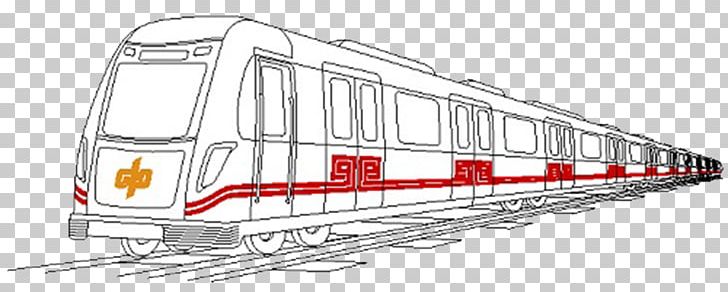 Zhengzhou Metro Rapid Transit Shanghai Train PNG, Clipart, Car, China, China Cloud, China Creative, China Flag Free PNG Download