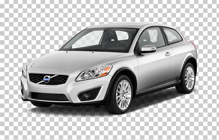 2012 Hyundai Sonata 2013 Hyundai Sonata 2014 Hyundai Sonata Car PNG, Clipart, 2012, 2012 Hyundai Sonata, Car, Compact Car, Hyundai Free PNG Download