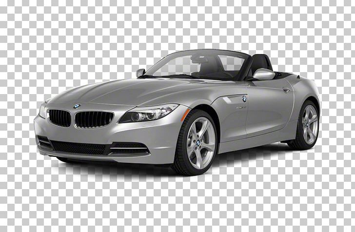2013 BMW Z4 Car 2011 BMW 3 Series 2016 BMW Z4 PNG, Clipart, 2011 Bmw 3 Series, 2011 Bmw Z4, 2011 Bmw Z4 Sdrive30i, 2013 Bmw Z4, 2016 Bmw Z4 Free PNG Download