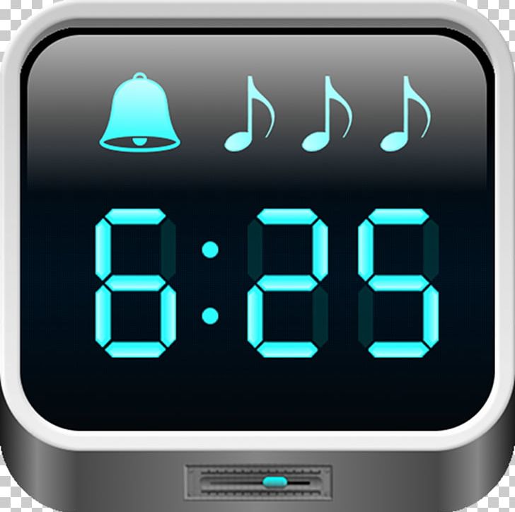 Alarm Clocks Light-emitting Diode Digital Clock Bluetooth Display Device PNG, Clipart, Alarm, Alarm Clock, Alarm Clocks, Arduino, Brand Free PNG Download