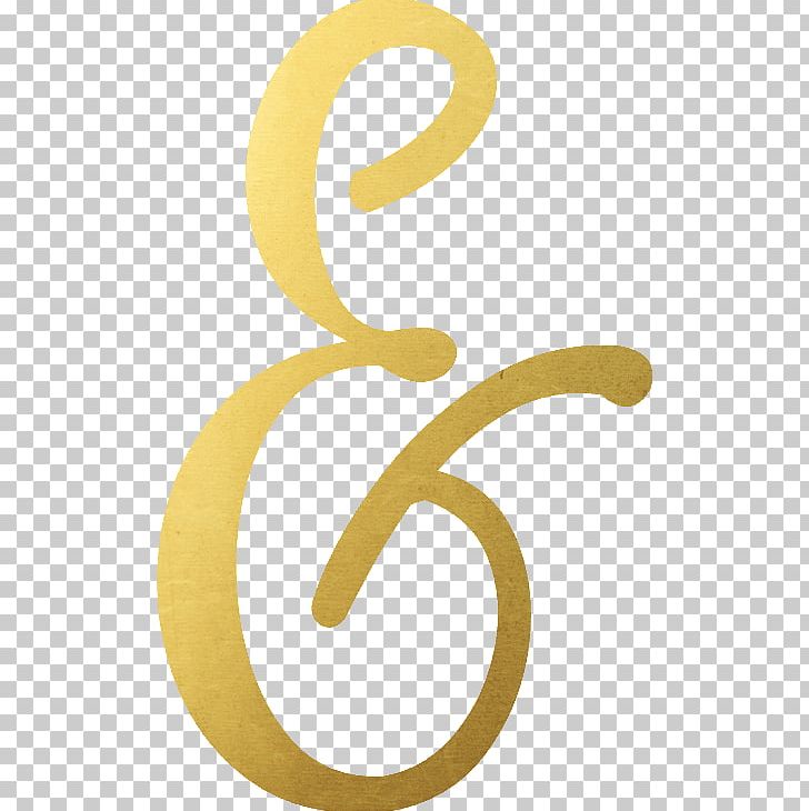 Ampersand Family Symbol Logo Brand PNG, Clipart, Ampersand, Brand, Circle, Emblem, History Free PNG Download