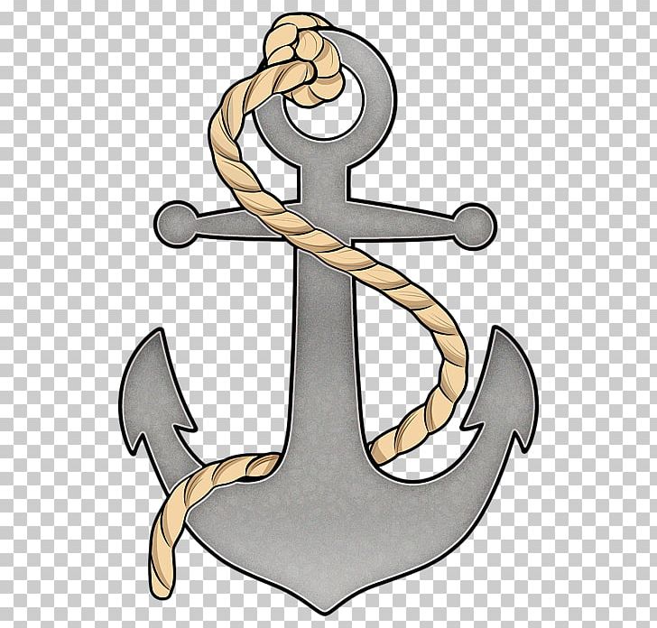 Anchor Rope USB Flash Drives Recreation PNG, Clipart, Anchor, Anchor Rope, Recreation, Rope, Symbol Free PNG Download